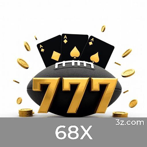 68X Social Casino: A Nova Experiência de Interação Real