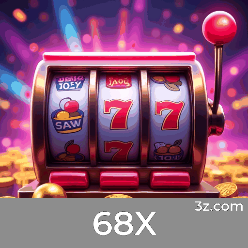 68X Crash: Experiência Comunitária e Estratégias