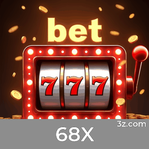 Valor Exclusivo para Membros no 68X