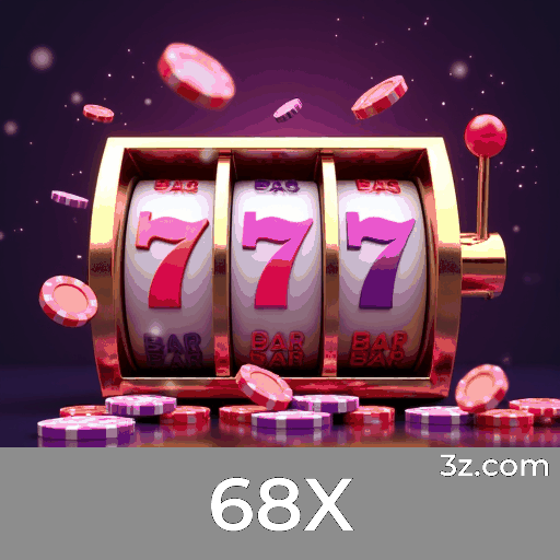 68X: Ofertas Exclusivas para Usuários Brasileiros