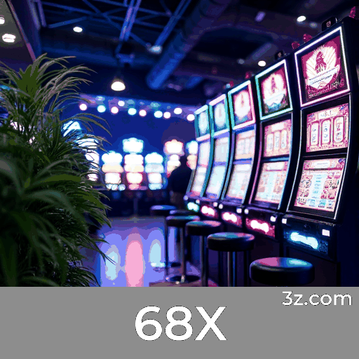 68X Crash: Experiência Comunitária e Estratégias