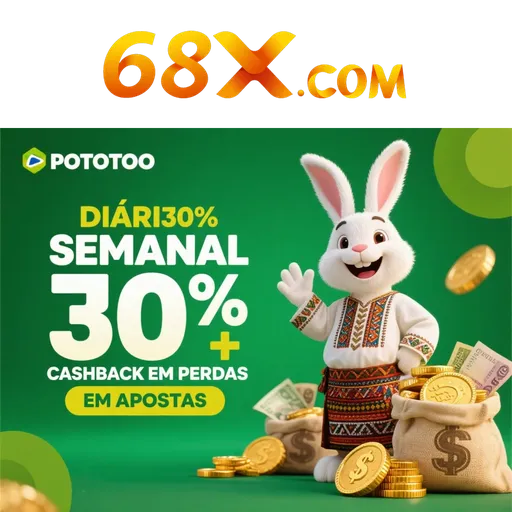68X Fundo de Resgate de Perdas Semanais